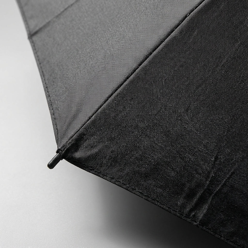 Mi Amor — Parapluie réversible pour deux